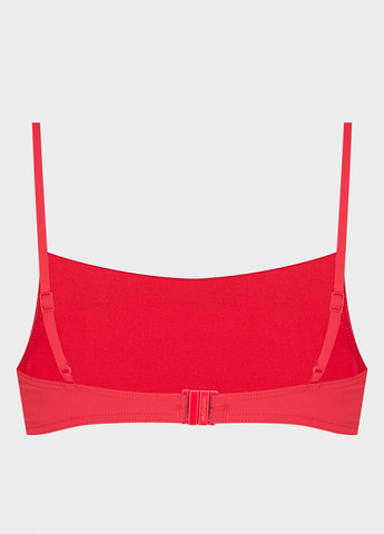 Купальный лиф Tommy Hilfiger (307009189)