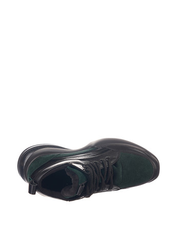 Черевики AURA (328800160)