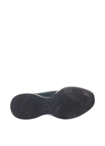 Черевики AURA (328800160)