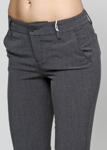 Штани Stefanel (43591690)