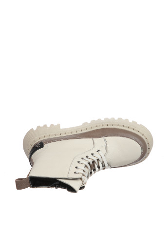 Черевики Aquamarin (256231952)