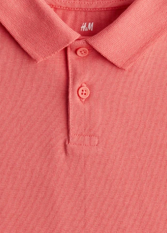 Поло H&M (367034808)