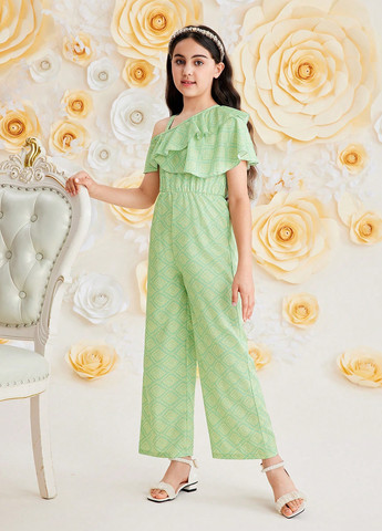 Комбинезон SHEIN (325263863)