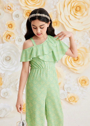 Комбинезон SHEIN (325263863)