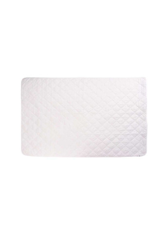 Одеяло Силиконовое Легкость белое 140х205 см (321.52СЛКУ_Білий) Руно (254079812)