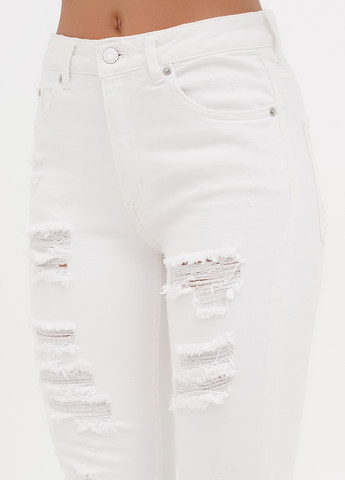 Джинсы H&M - (304983741)