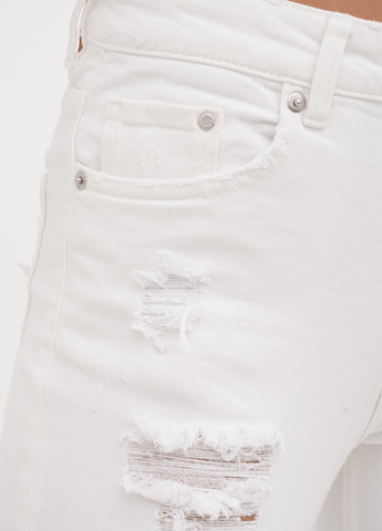 Джинсы H&M - (304983741)