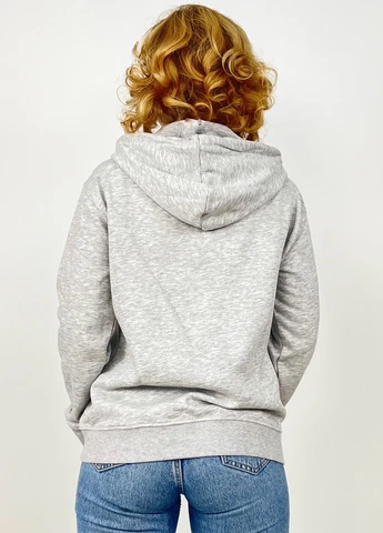 Худі H&M (302949841)