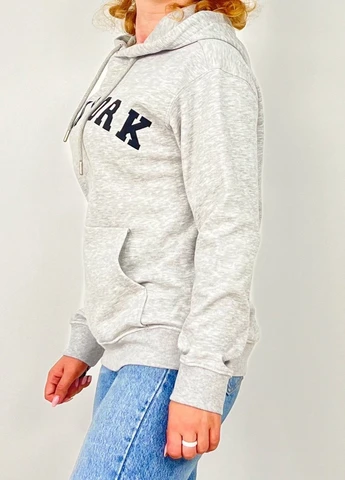 Худі H&M (302949841)
