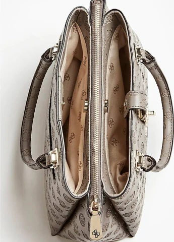 Сумка Guess (182308105)