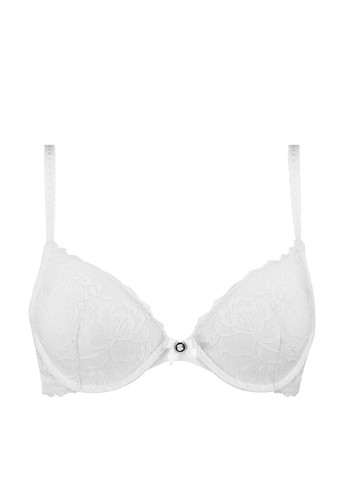 Молочний бюстгальтер Hunkemoller з кісточками поліамід