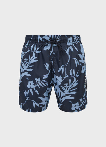 Шорты Tommy Hilfiger (347228331)