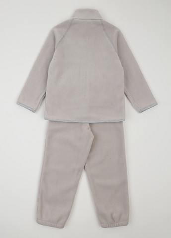 Спортивный костюм (толстовка, брюки) KRAKO (315448287)