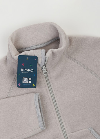 Спортивный костюм (толстовка, брюки) KRAKO (315448287)