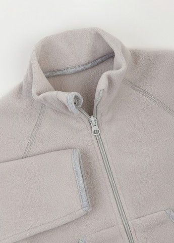 Спортивный костюм (толстовка, брюки) KRAKO (315448287)