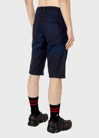 Шорти Diesel (328200088)