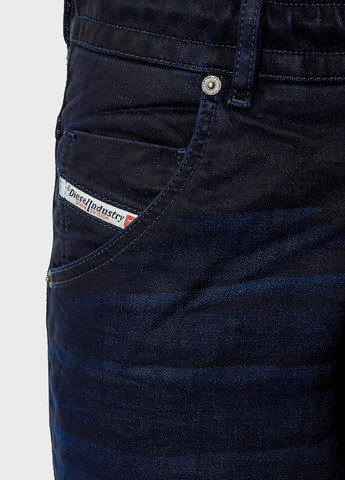 Шорти Diesel (328200088)