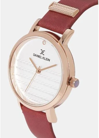 DK 12054-7 Daniel Klein (251250003)