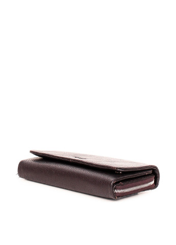 Кошелек Karya (188973370)