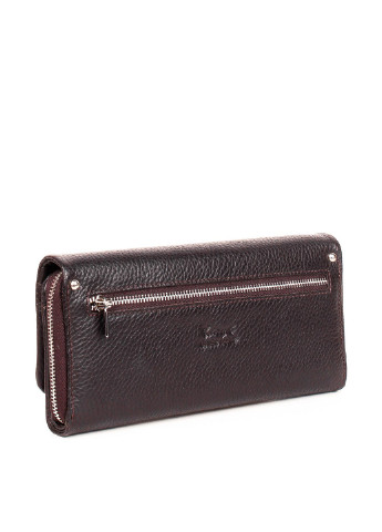 Кошелек Karya (188973370)