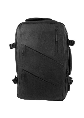 Женский смарт-рюкзак 29х45х13 см Valiria Fashion (252154752)