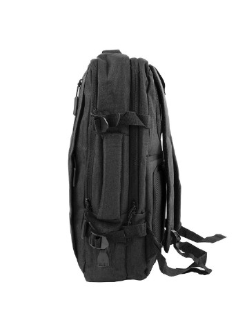 Женский смарт-рюкзак 29х45х13 см Valiria Fashion (252154752)