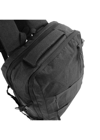 Женский смарт-рюкзак 29х45х13 см Valiria Fashion (252154752)