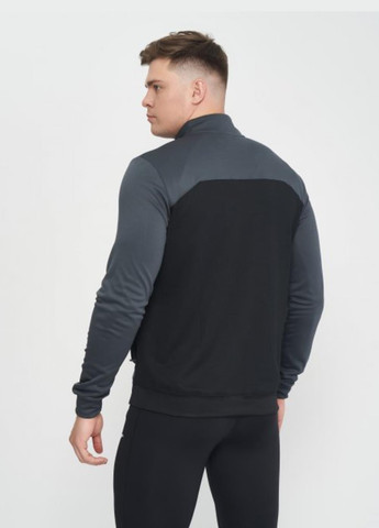 Толстовка 102656.151 Joma Winner Ii (318277881)