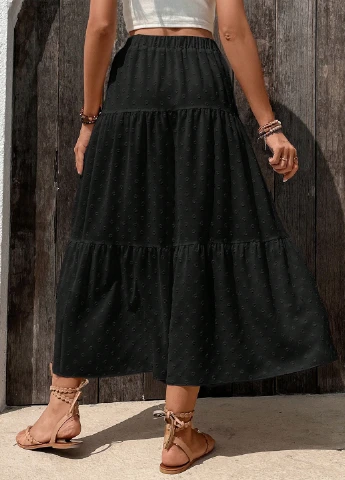 Спідниця SHEIN (325263950)