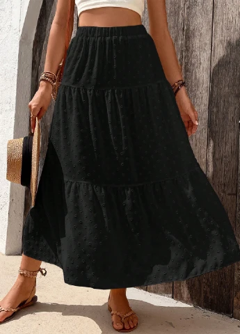 Спідниця SHEIN (325263950)
