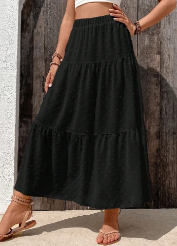 Спідниця SHEIN (325263950)