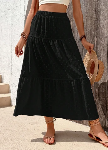 Спідниця SHEIN (325263950)