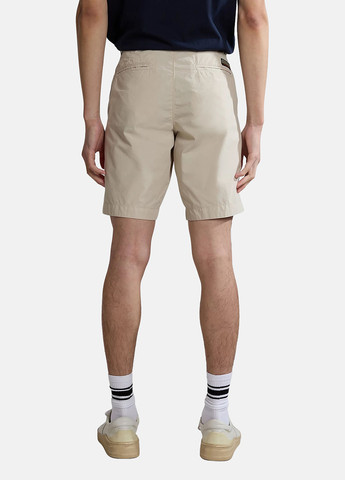 Шорти Napapijri N-NOVAS (327692796)