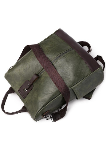 Рюкзак Altum (253752099)