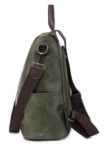 Рюкзак Altum (253752099)