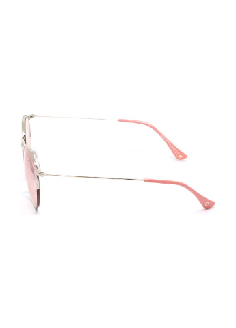Сонцезахисні окуляри Casta (182428320)