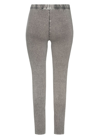 Легінси Esmara (347609837)