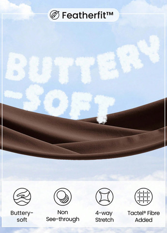 Лонгслив SHEIN (365440237)