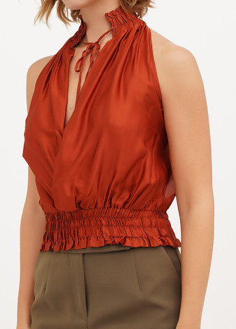 Топ Vicolo (326738934)