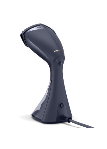 Отпариватель для одежды GC810/20 Philips (251882304)