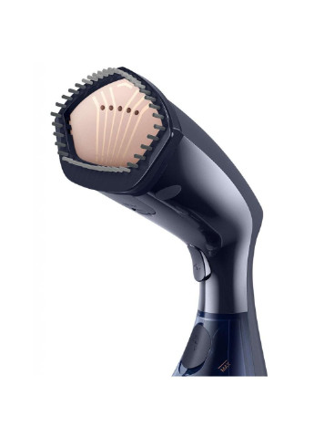 Отпариватель для одежды GC810/20 Philips (251882304)