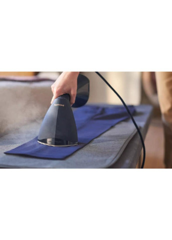 Отпариватель для одежды GC810/20 Philips (251882304)