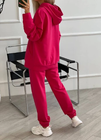 Костюм з капюшоном Garna (253657727)