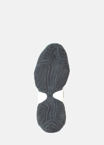 Черные демисезонные кроссовки rdr5 черный-салатовый Daragani