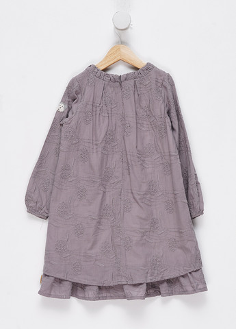 Сіра сукня Bellybutton (329297813)