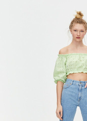 Топ Pull & Bear (232265931)