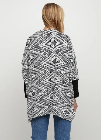 Кардіган H&M (306850945)