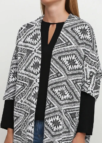 Кардіган H&M (306850945)