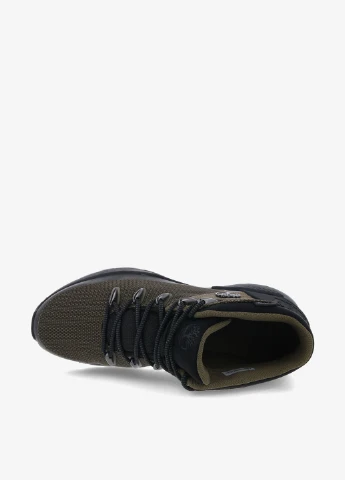 Черевики Timberland SPRINT TREKKER WATERPROOF HIKING (294773888)