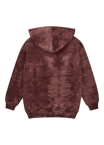 Худі Garnamama (361966552)